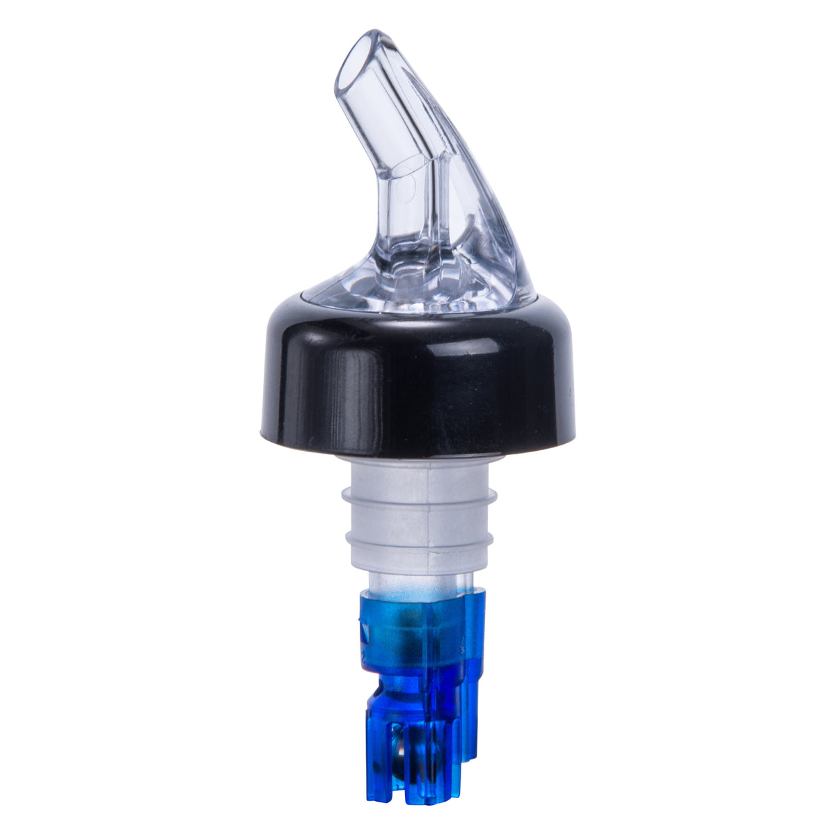 Picture of Winco PPA-087 Measured Pourer - 0.88 oz