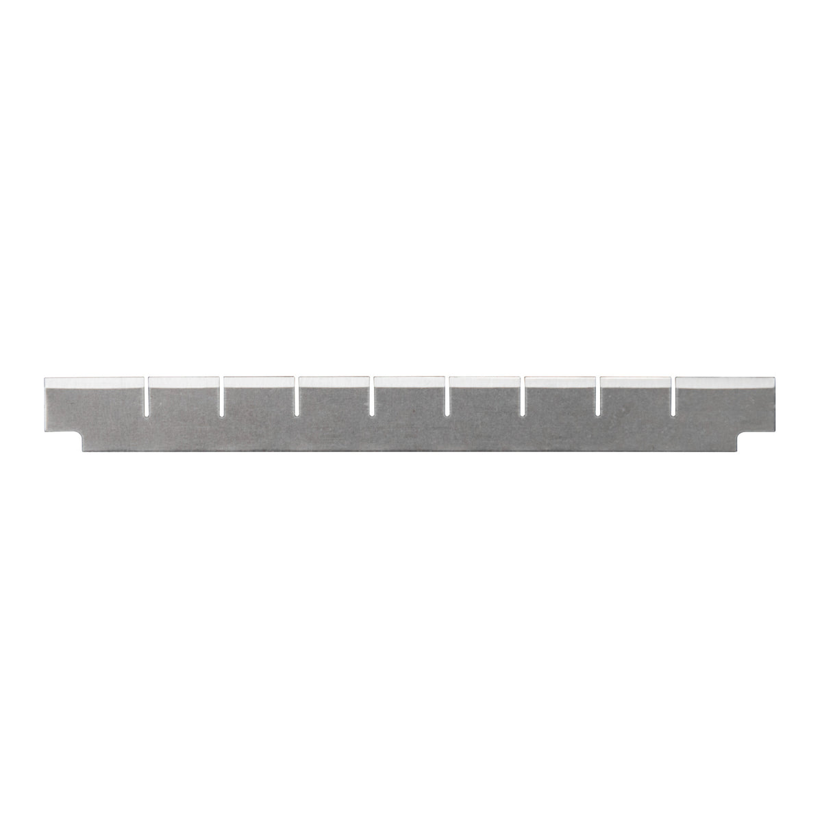 Picture of Winco HFC-375R Cut Replacement Blades for Hfc-Series French Fry Cutters, Blades Only