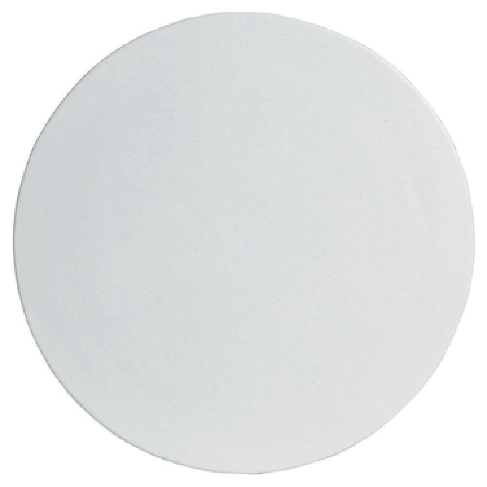 DR006-MOD- 30 in. Round Disc - Mod Finish - 0.6 in. Deep - 2XL