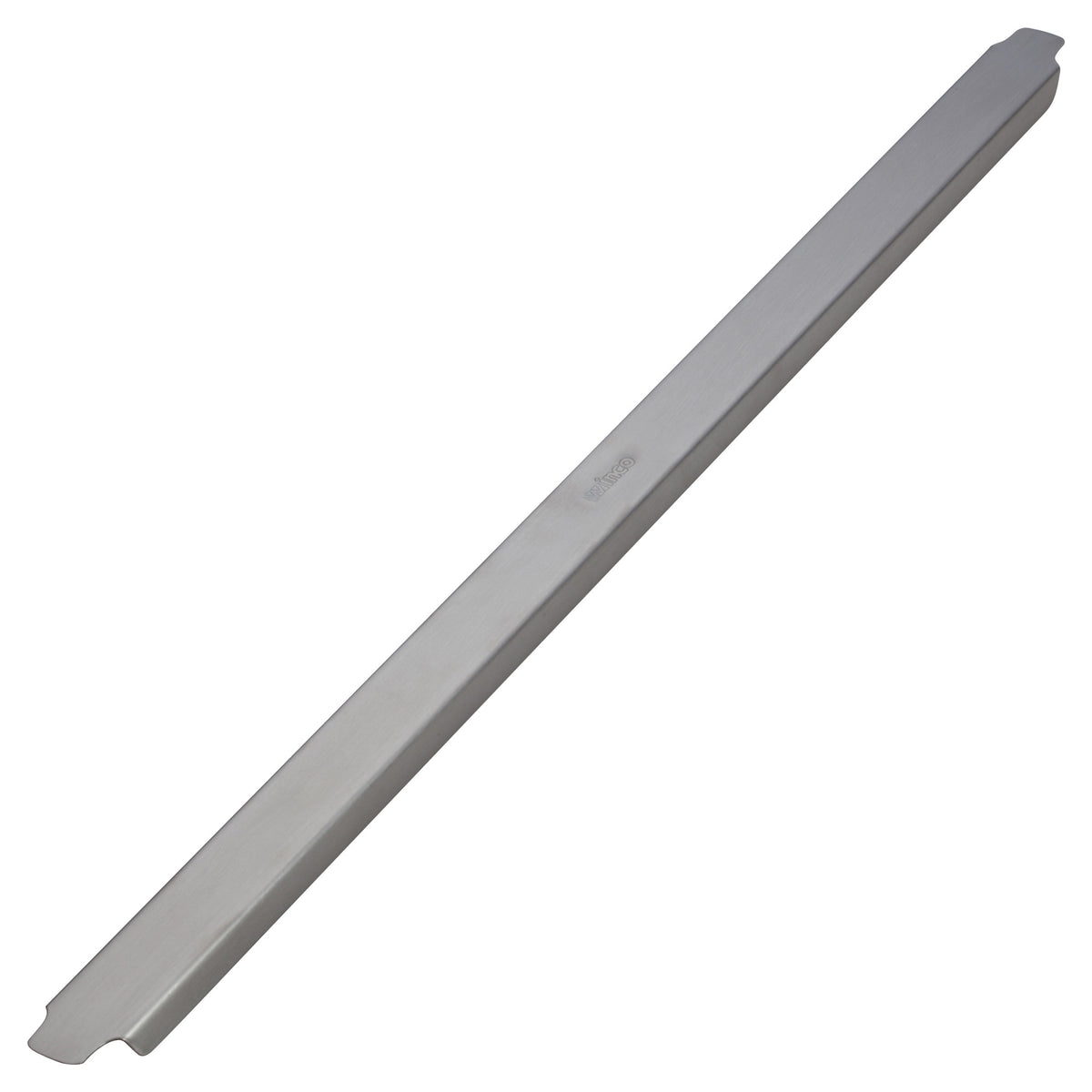 Picture of Winco ADB-20 Adaptor Bar, 20 x 1 in.