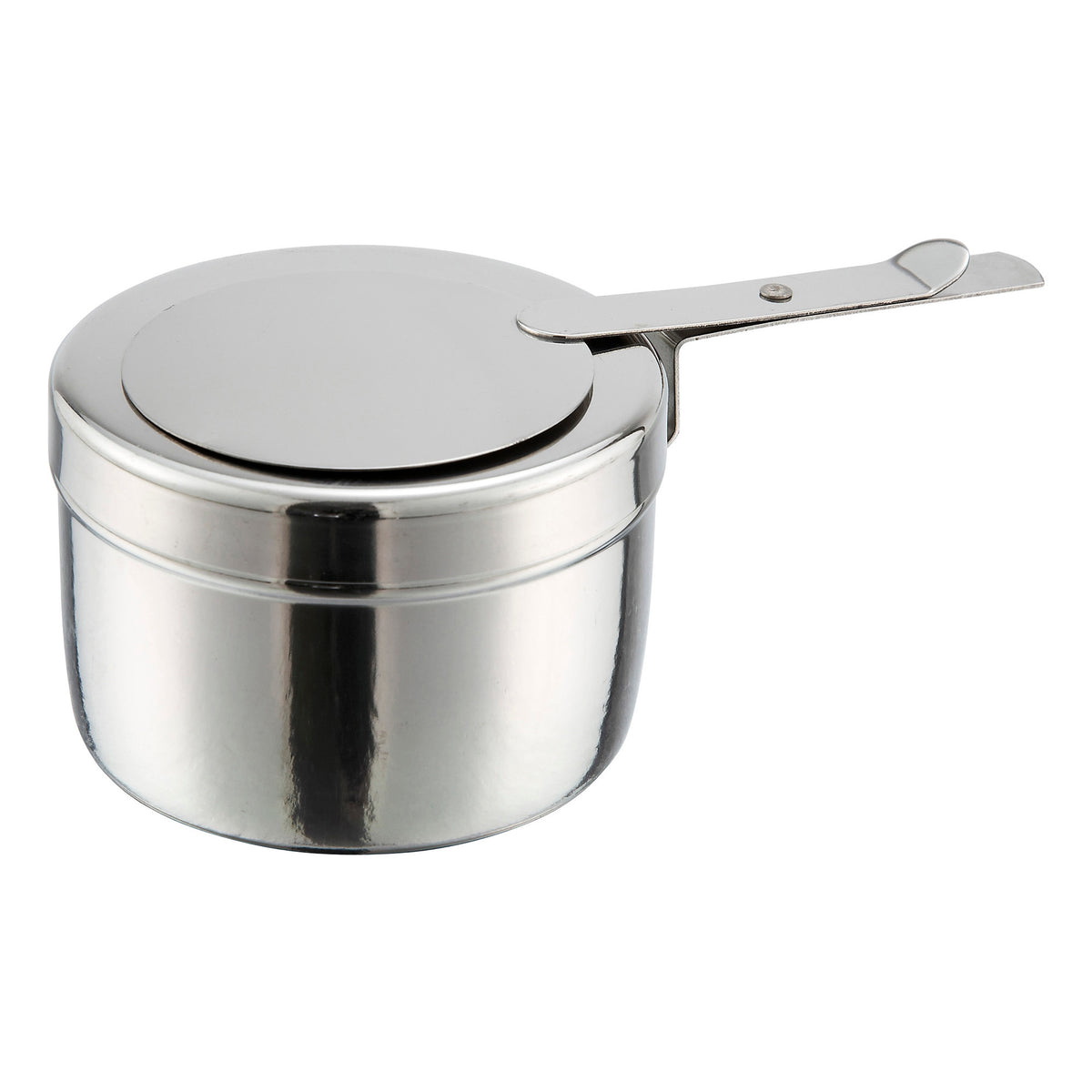 Picture of Winco C-F1 Fuel Holder with Cover