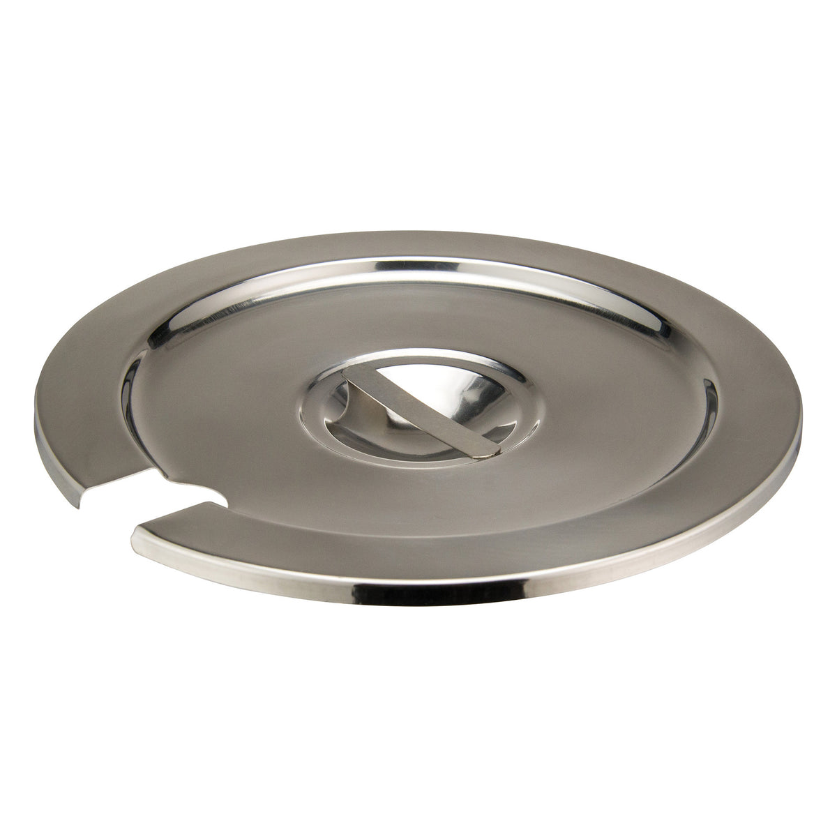 Picture of Winco INSC-7M Cover for Inset - 7 qt.