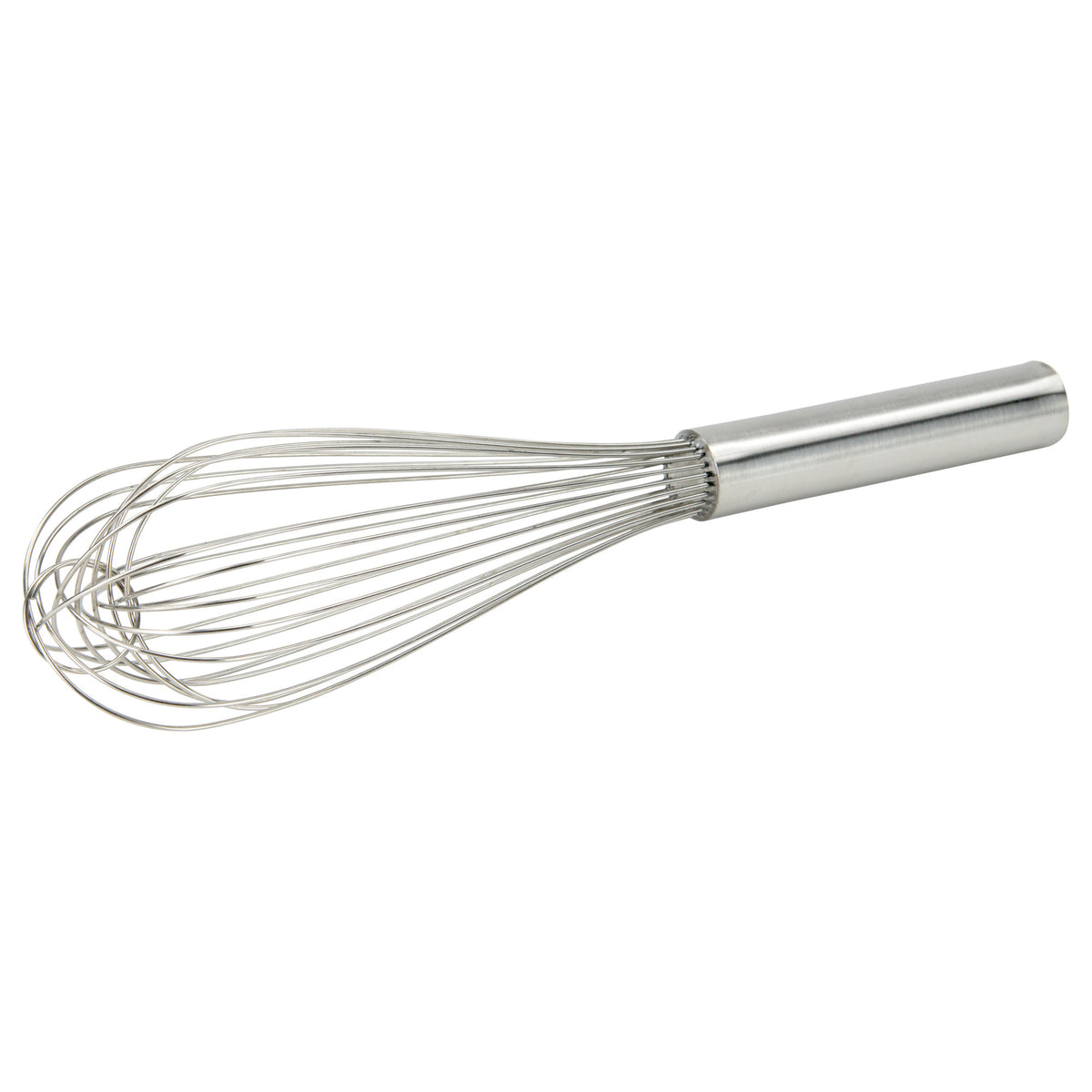 Picture of Winco PN-12 Piano Whips - 12 in.