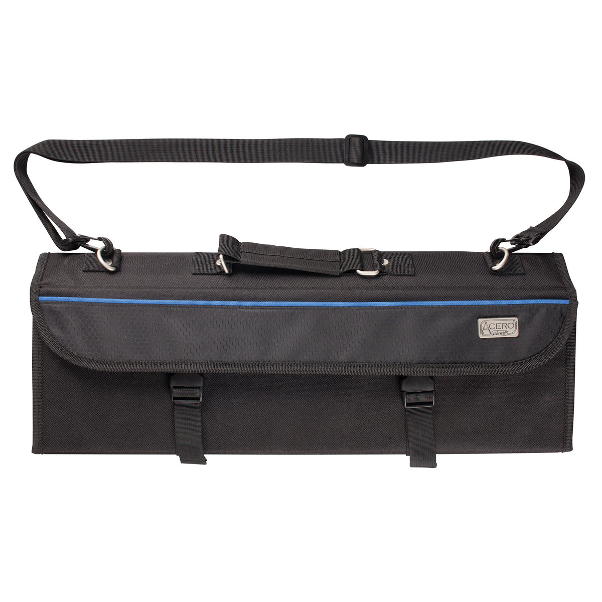 Picture of Winco KBG-11 Knife Bag, 11 Slots