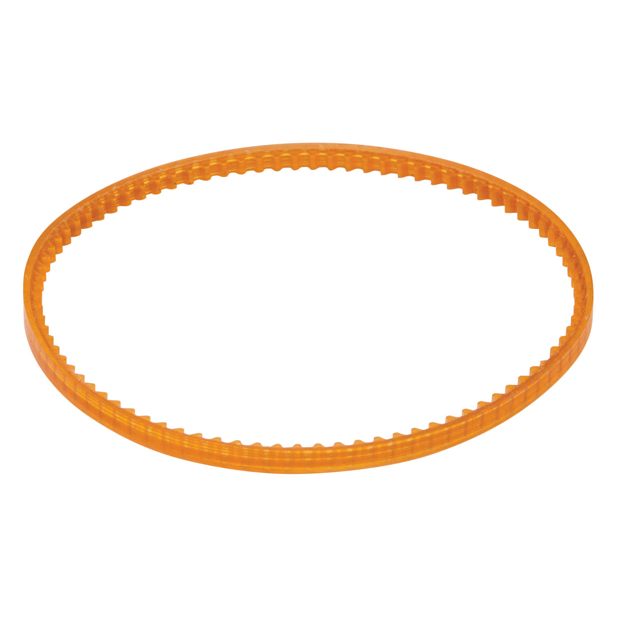 Picture of Winco CCM28-P3 Replacement Belt Parts