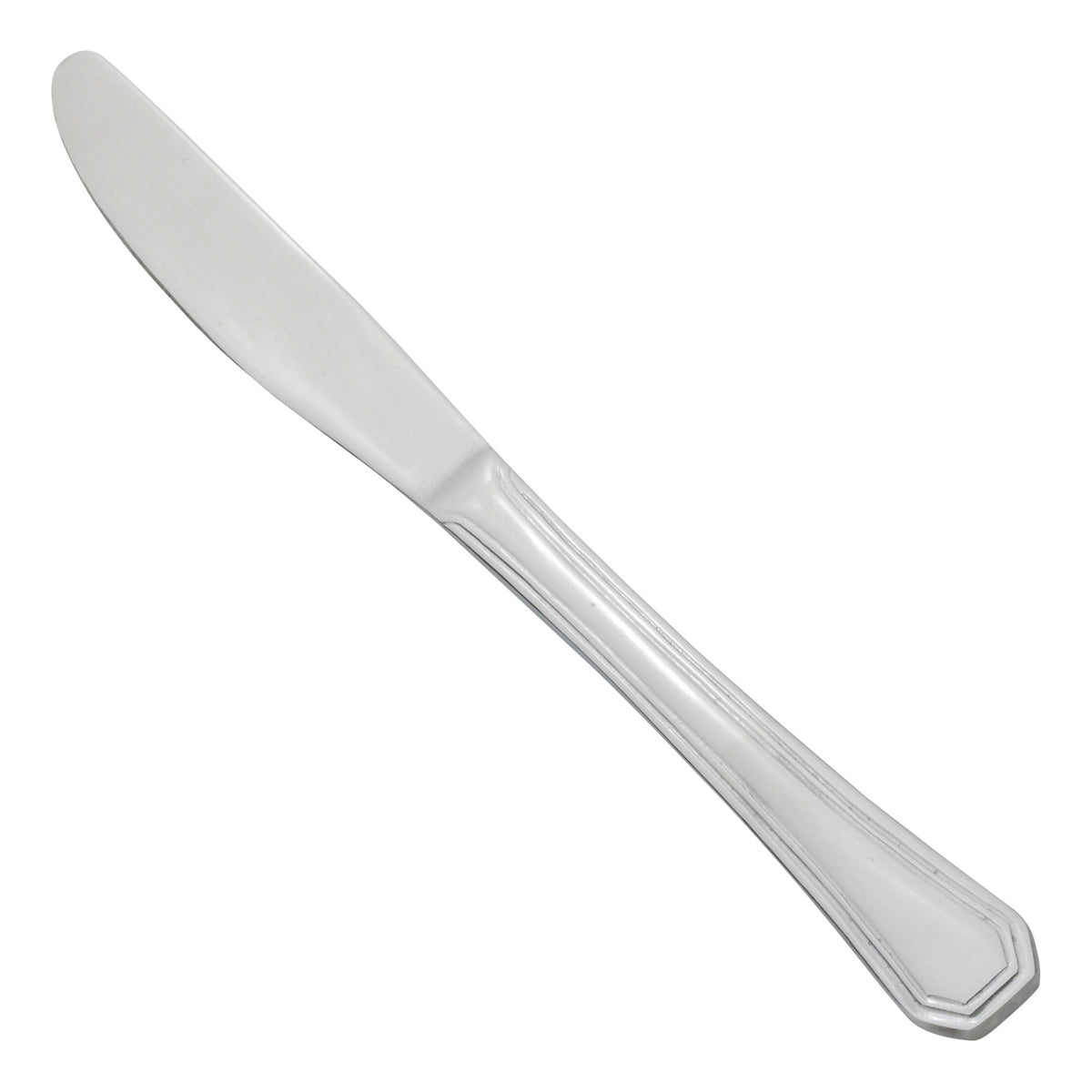 Picture of Winco 0035-16 Victoria Salad Knife, Extra Heavyweight