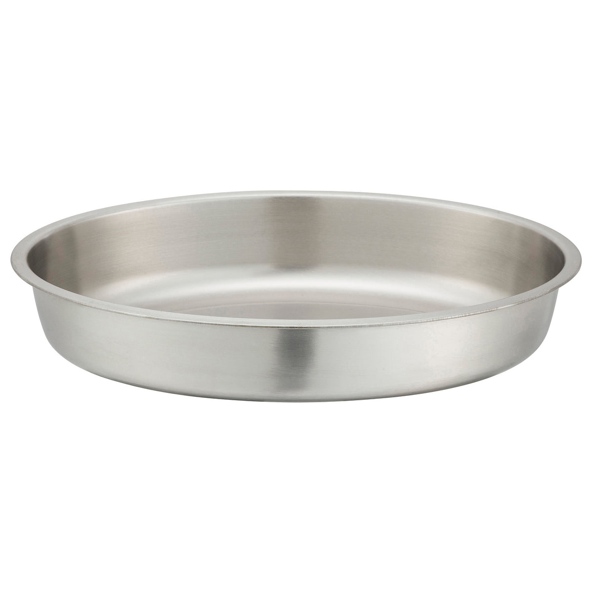 Picture of Winco 202-WP Water Pan for 202