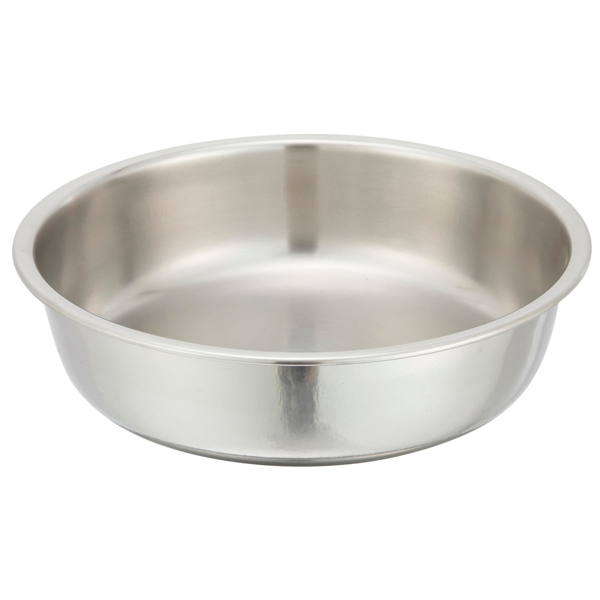 Picture of Winco 203-WP Water Pan for 203