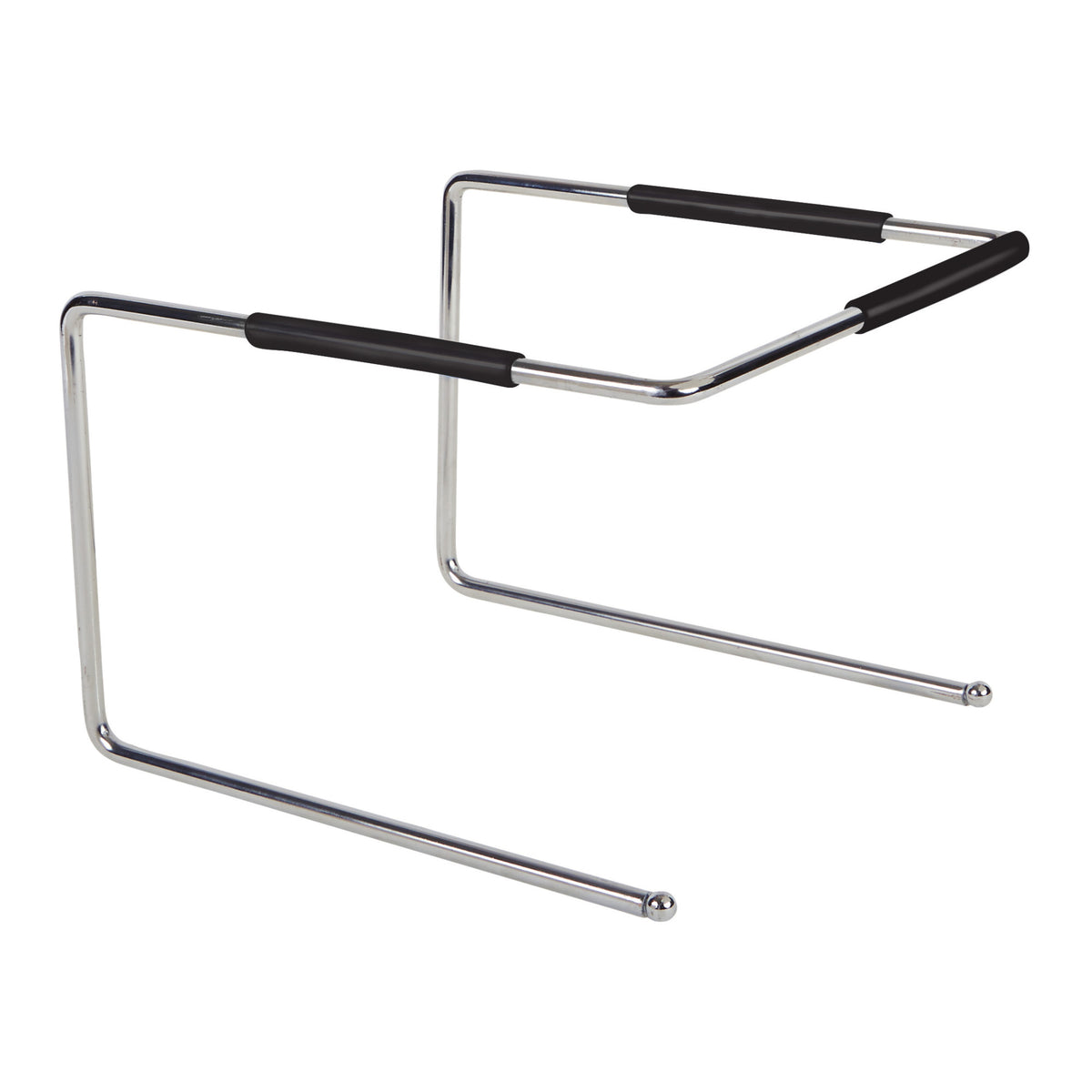 Picture of Winco APZT-789 Tabletop Elevated Pizza Tray Stand