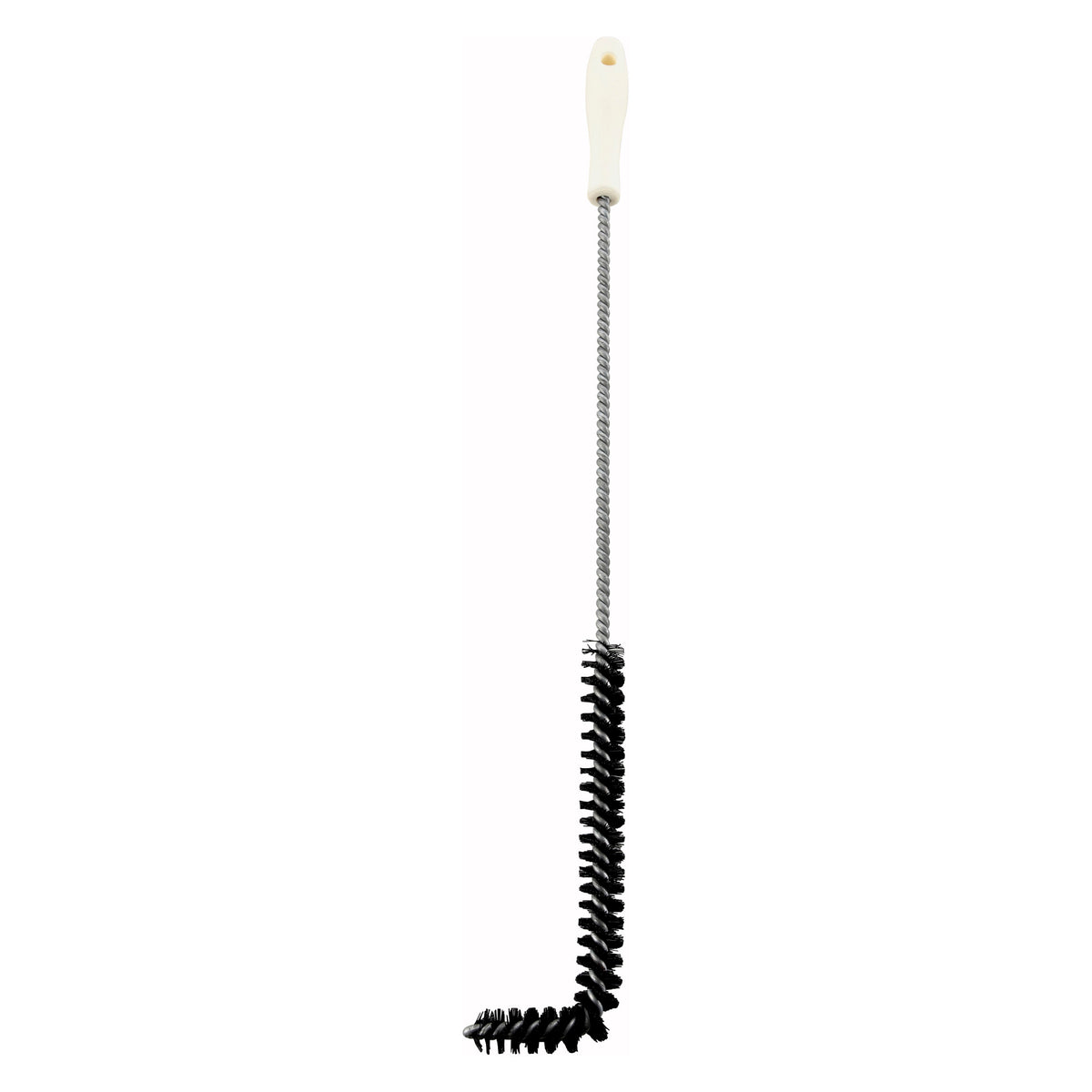 Picture of Winco BR-24 24.5 in. L-Shaped Fryer Brush