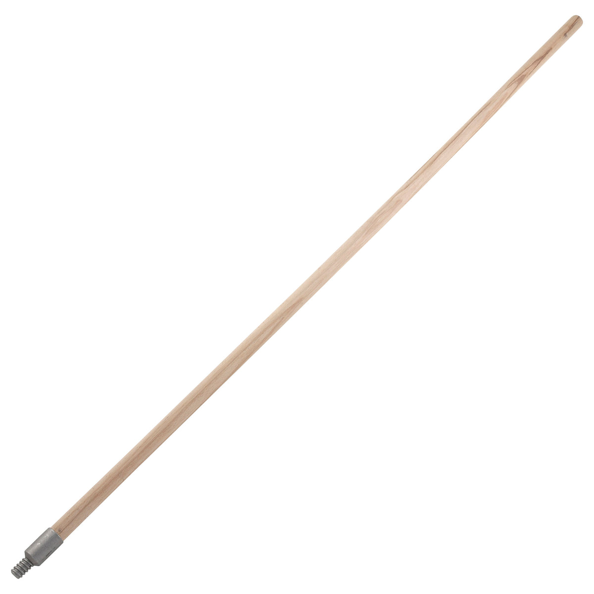Picture of Winco BR-60W Wooden Handle for Br-10 - 55 in.
