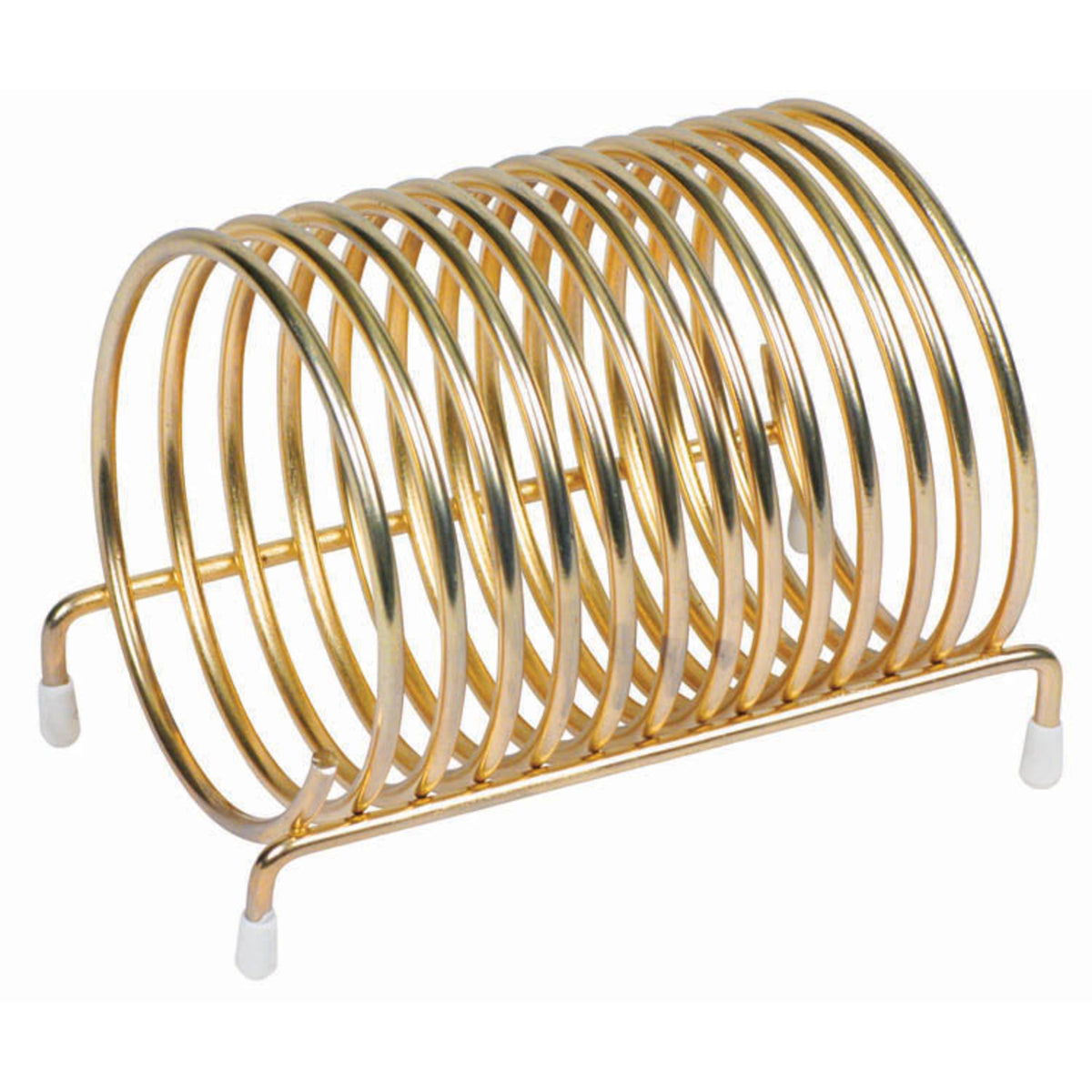 Picture of Winco CS-3 Check Caddy, 3 in. Dia.