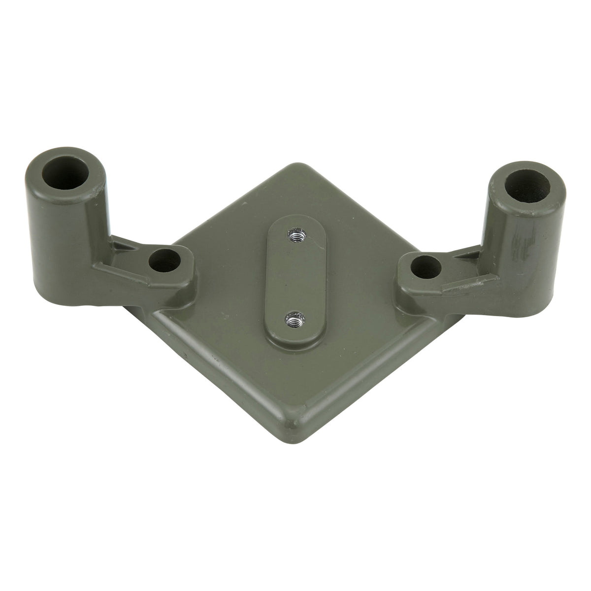 Picture of Winco FFC-500P Push Block Mounting Bracket