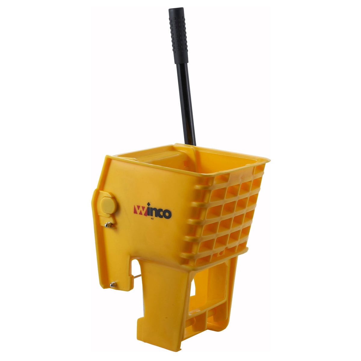 Picture of Winco MPB-36W Wringer for MPB-36