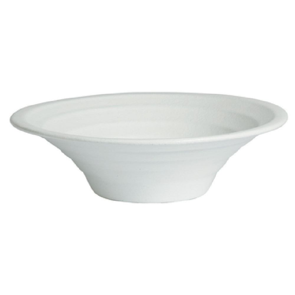 FRD13-MOD- 2.7 qt. Round Concentric Bowl - Mod Finish - 13.78 in. - 3.54 in. Deep - Medium