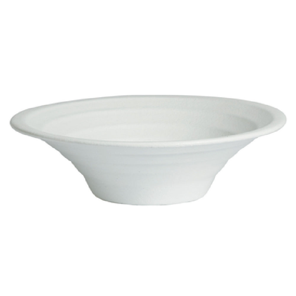 FRD15-MOD- 8.5 qt. Round Concentric Bowl - Mod Finish - 17.72 in. - 5.12 in. Deep - Extra Large
