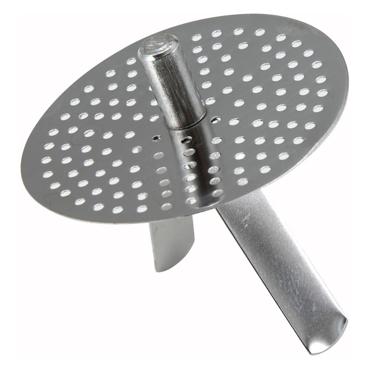 Picture of Winco SF-6S Strainer for SF-5-6