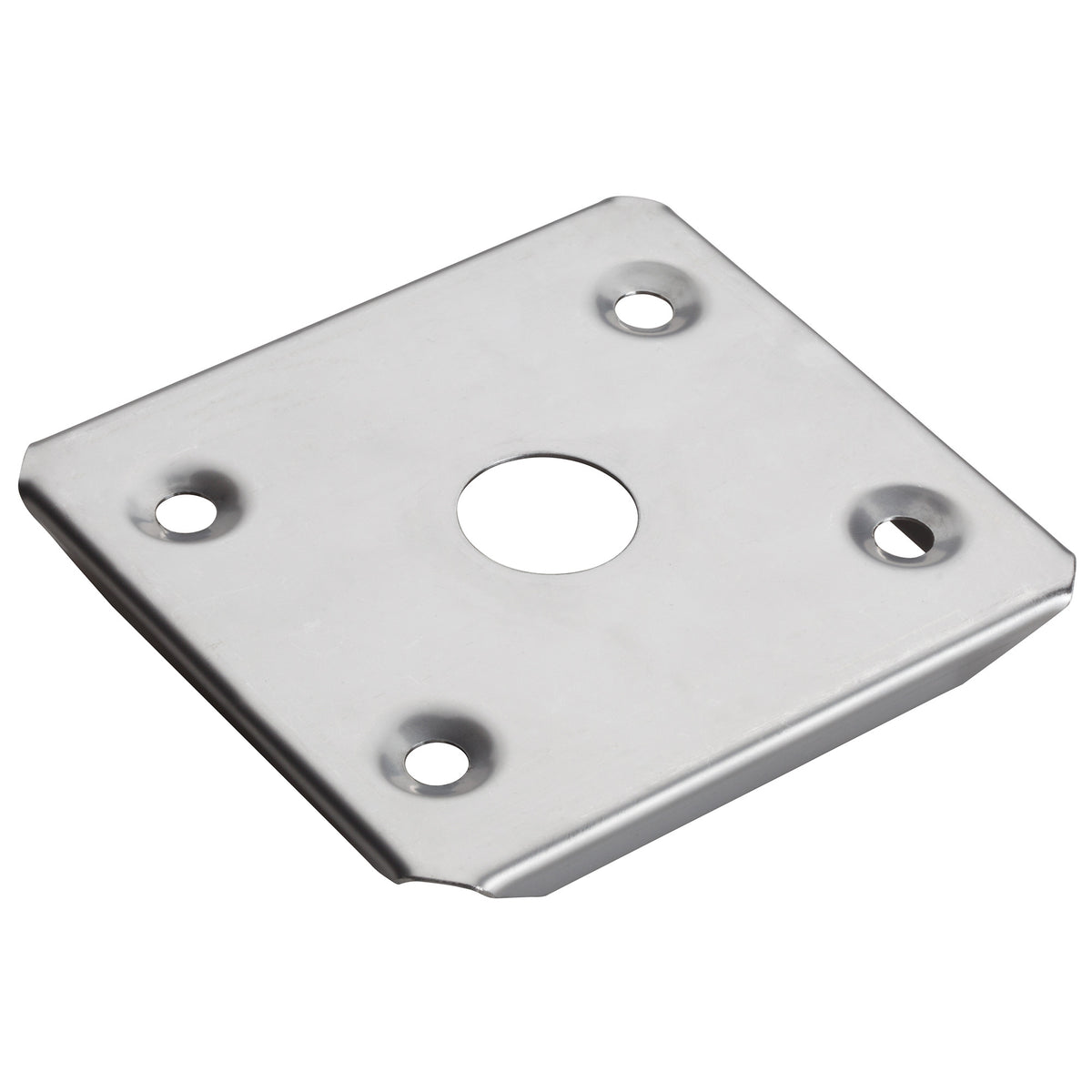 Picture of Winco SPFB-6 False Bottom, Stainless Steel - Sixth