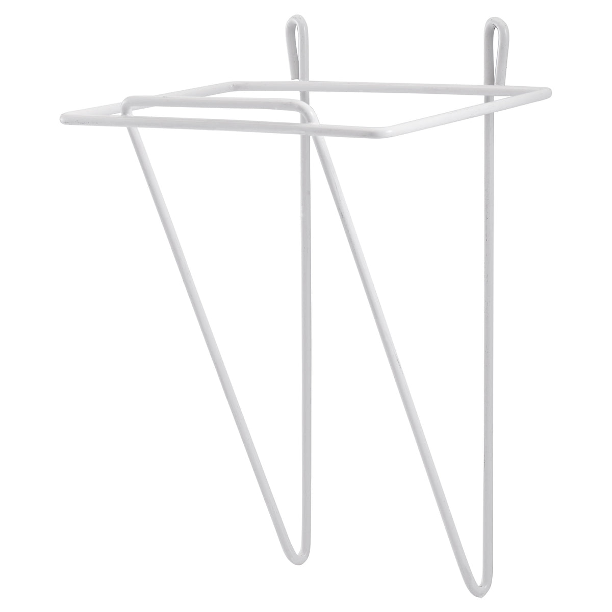 Picture of Winco WHW-7 Scoop Holder - 7 x 8 in.