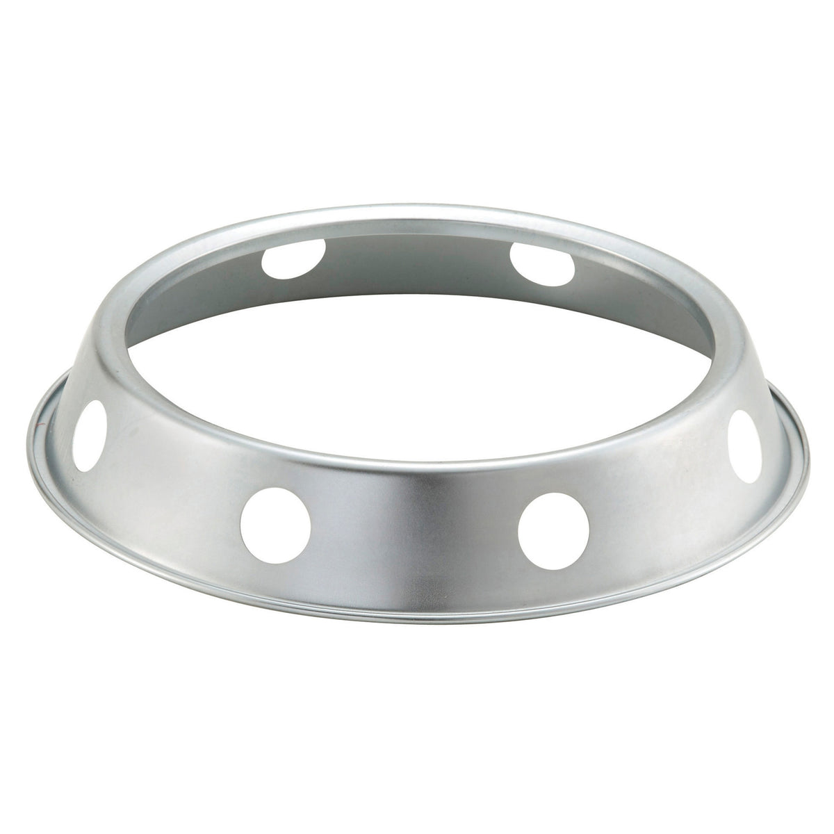 Picture of Winco WKR-8 Wok Stand, 8 in. Ring