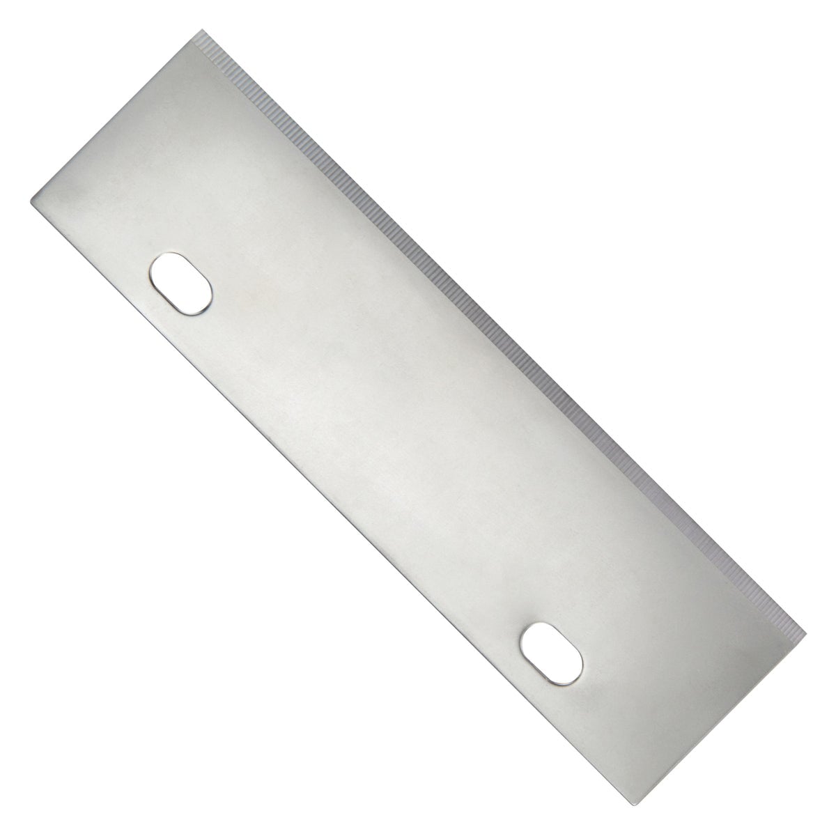 Picture of Winco SCRP-6B Replacement 6 in. Blades for SCRP-14 - 6 Piece