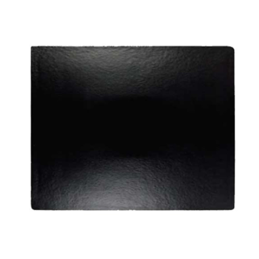 82735A16 20.81 x 25.5 in. Stainless Steel Solid Double Tile