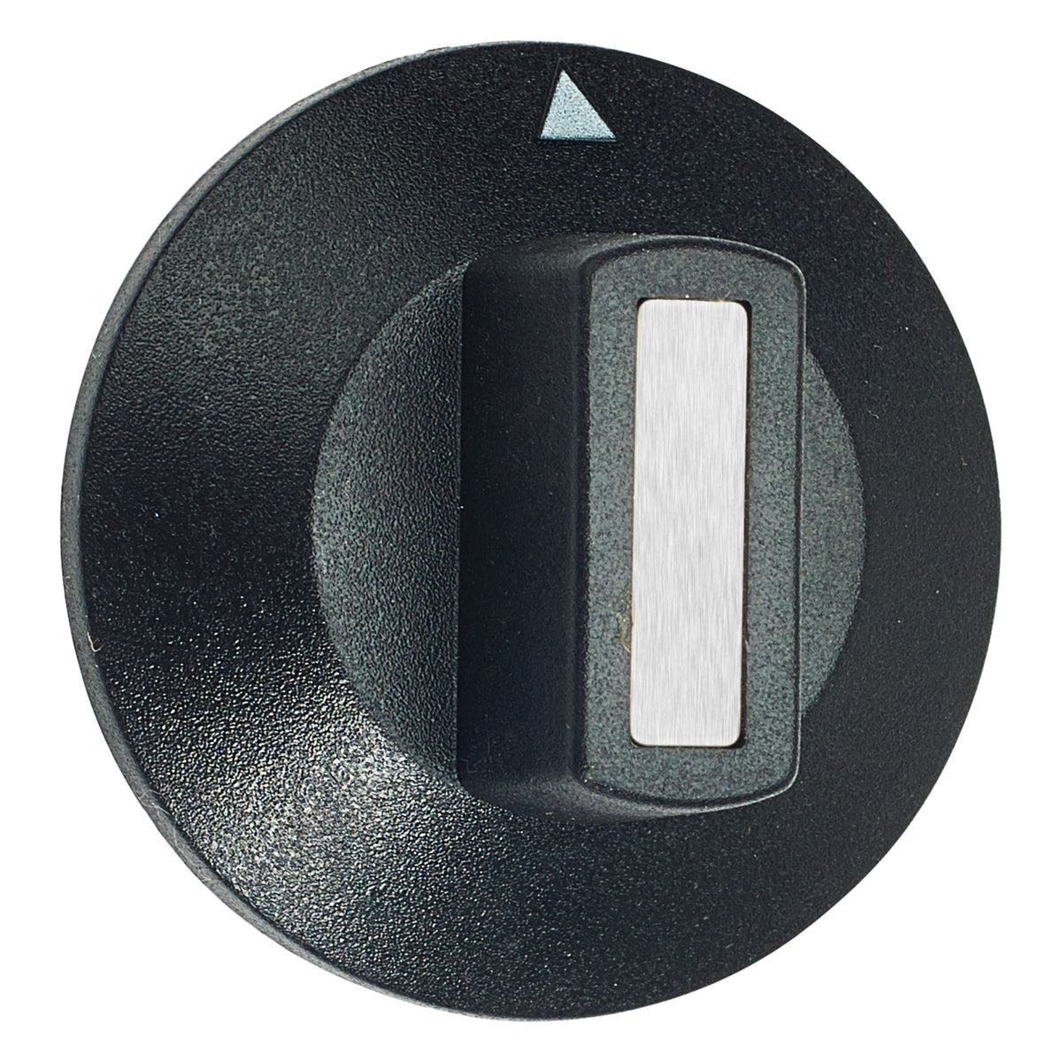 Picture of Winco EHDG-P10 Knob for EHDG