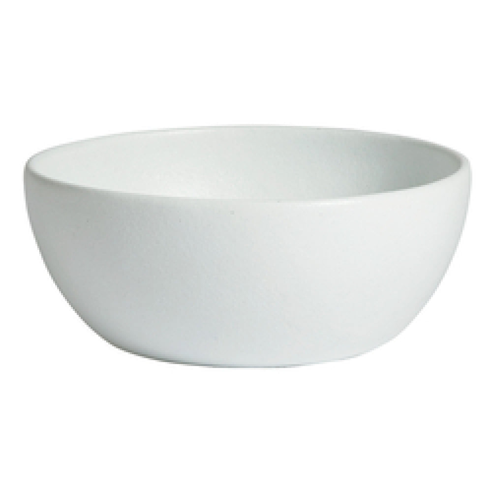 BRD16-MOD- 4.2 qt. Round Bowl - Mod Finish - 10.8 in. - 4.3 in. Deep - Medium