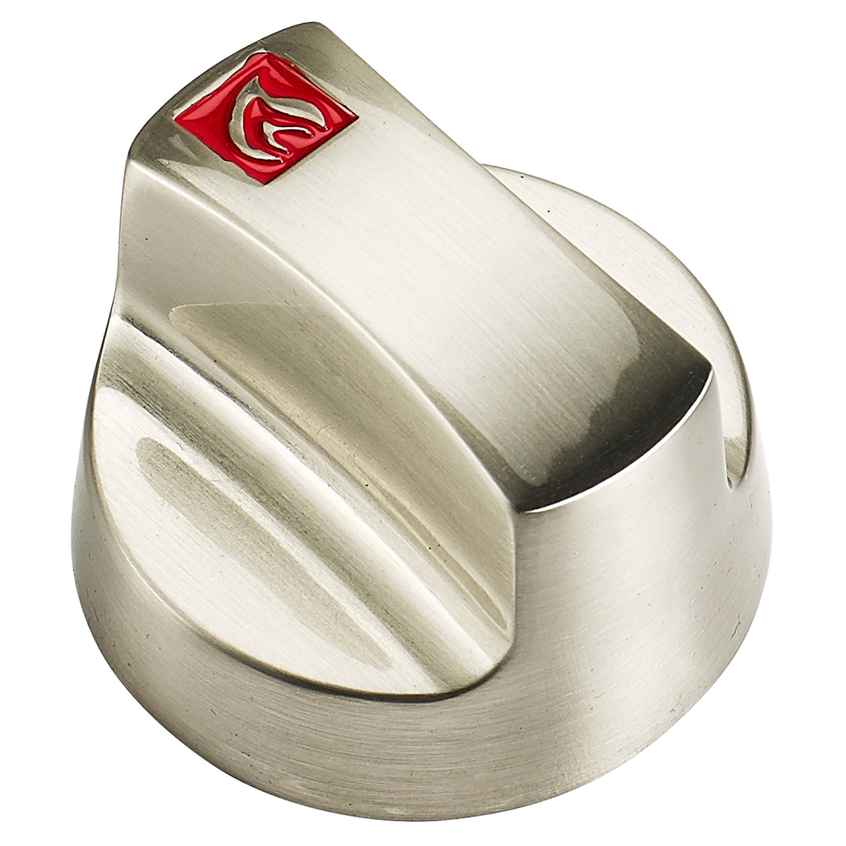 Picture of Winco NG-Knob Spectrum Gas Replacement Knob