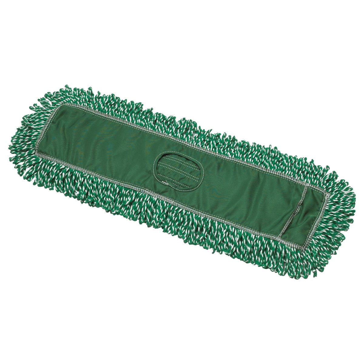 Picture of Winco DMM-24H Superior Dust Mop Head - 24 x 5 in.