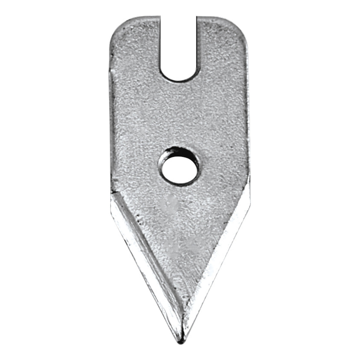 Picture of Winco CO-3N-B Replacement Blade for CO-3N Can Opener