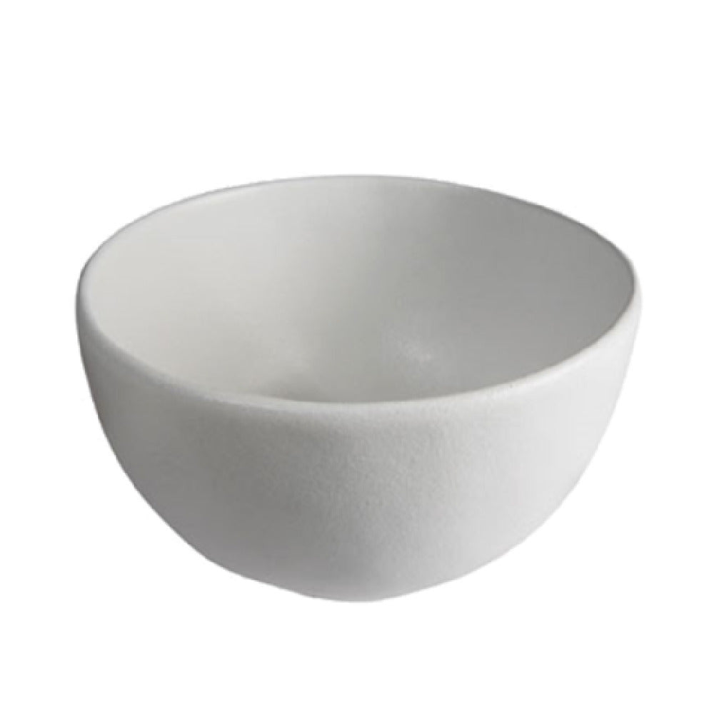 FRD25LM 372 oz Round Texas Bowl - Lime - 13.6 in. Dia. - 8.6 in. Deep