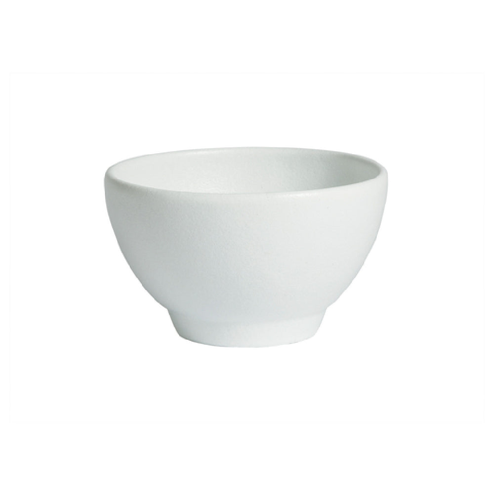 FRD32-MOD- 2.1 qt. Texas Round Bowl - Mod Finish - 7.5 in. - 4.5 in. Deep - Small
