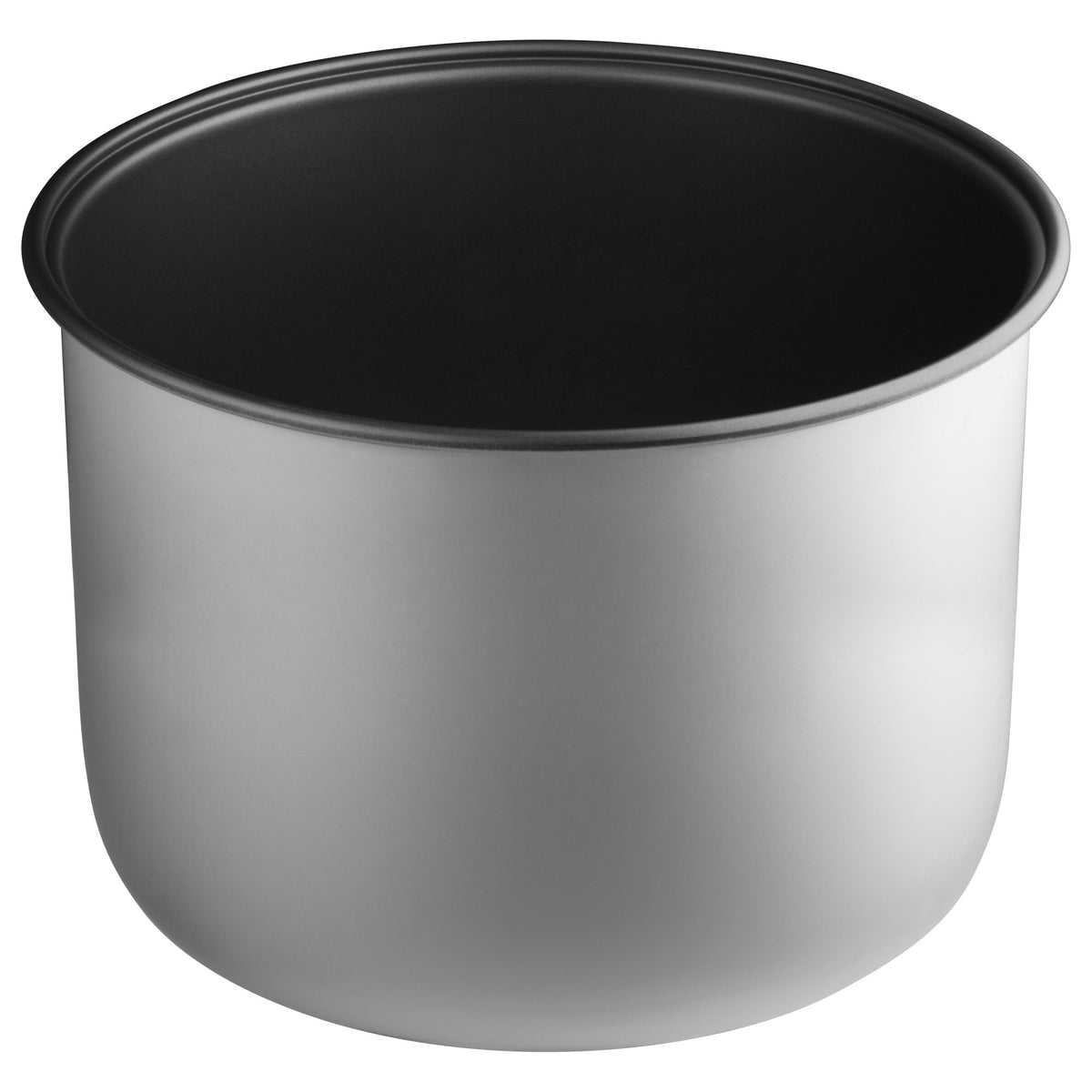 Picture of Winco RW-S451PN Inner Pot for RW-S451