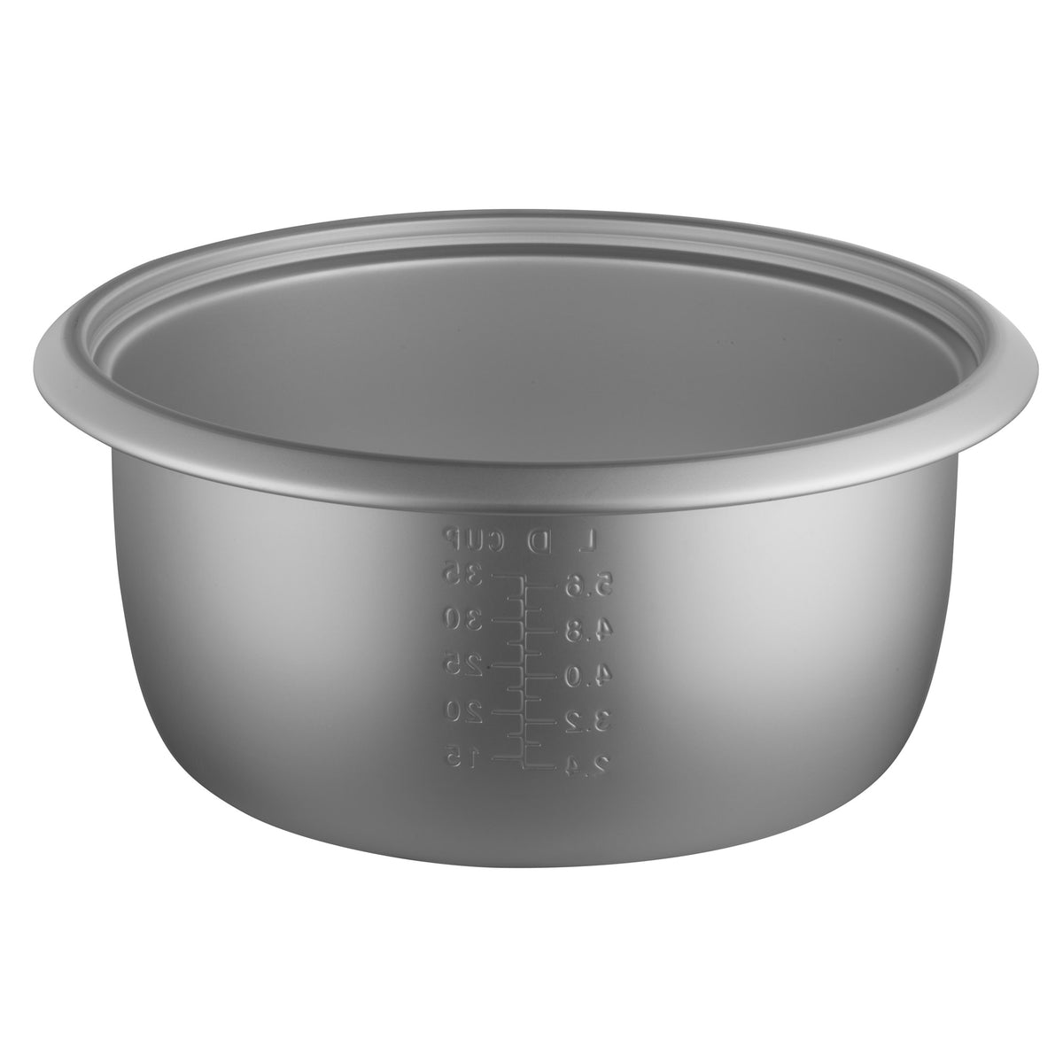 Picture of Winco RC-P301PN Inner Pot for RC-P301