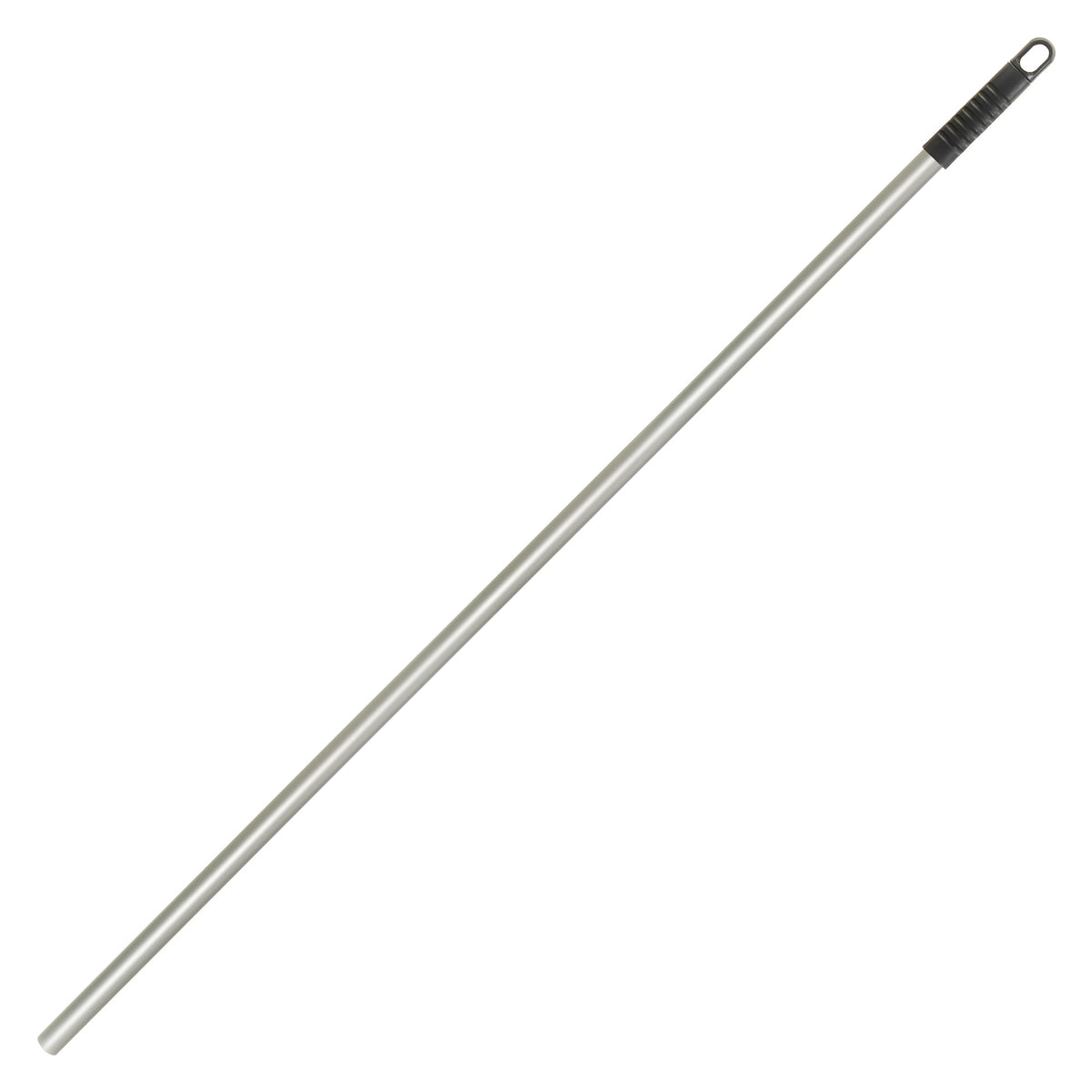 Picture of Winco FSS-DFH 49.25 in. L Aluminum Handle for FSS-18F & FSS-24F