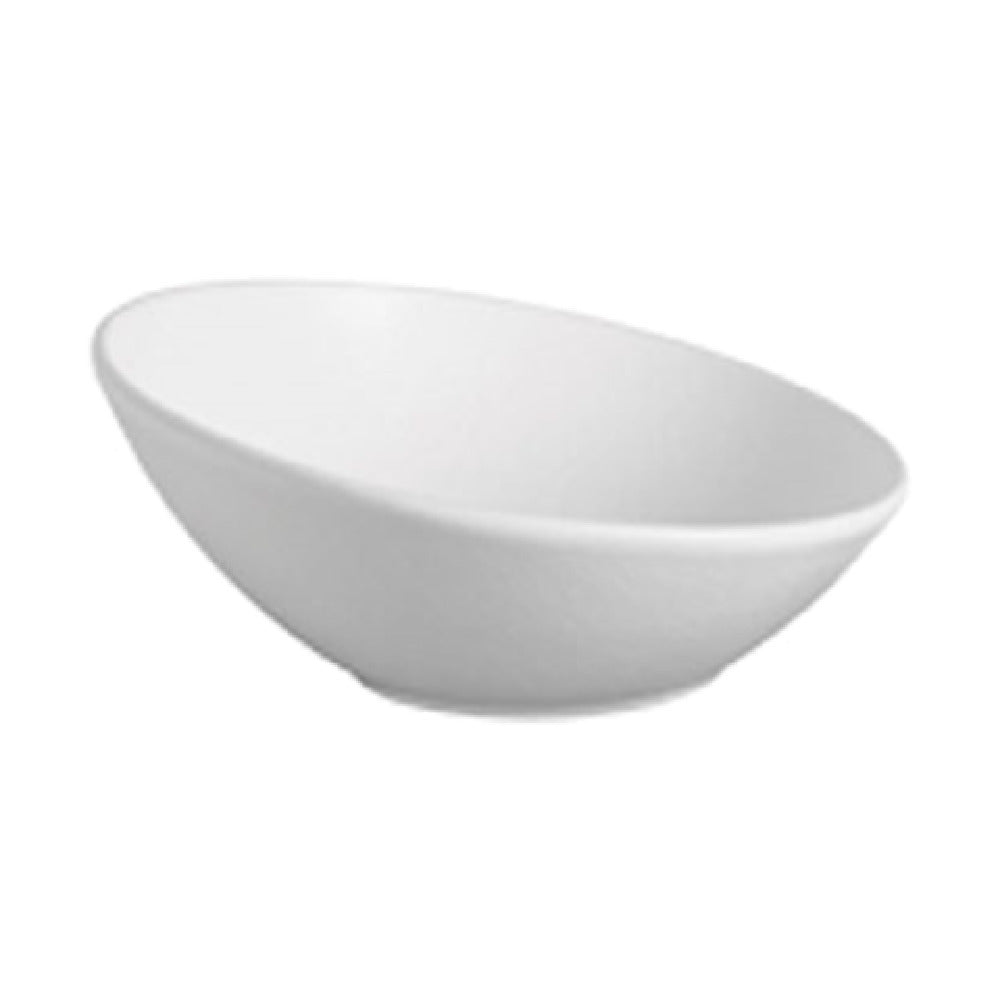 FRS45WG 5.9 qt. Round Shallow Sphere Bowl - Willow Green - 15 in. - 6.5 in. Deep - Extra Large