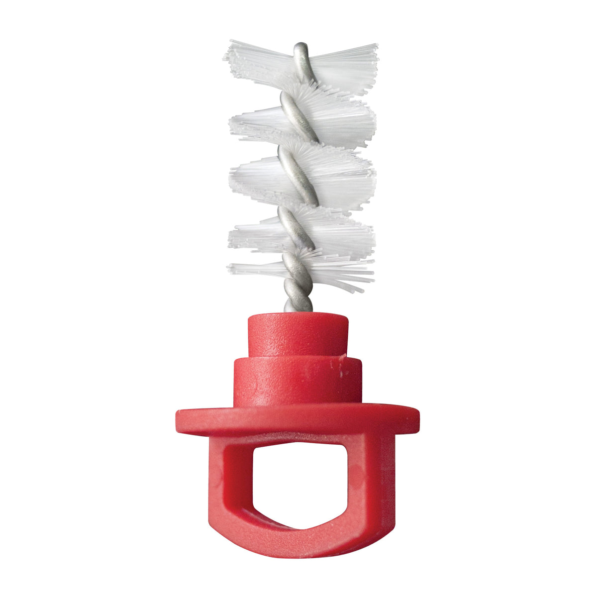 Picture of Winco TAP-BRUSH50 Bar Maid Tap-Brush - 50 Piece