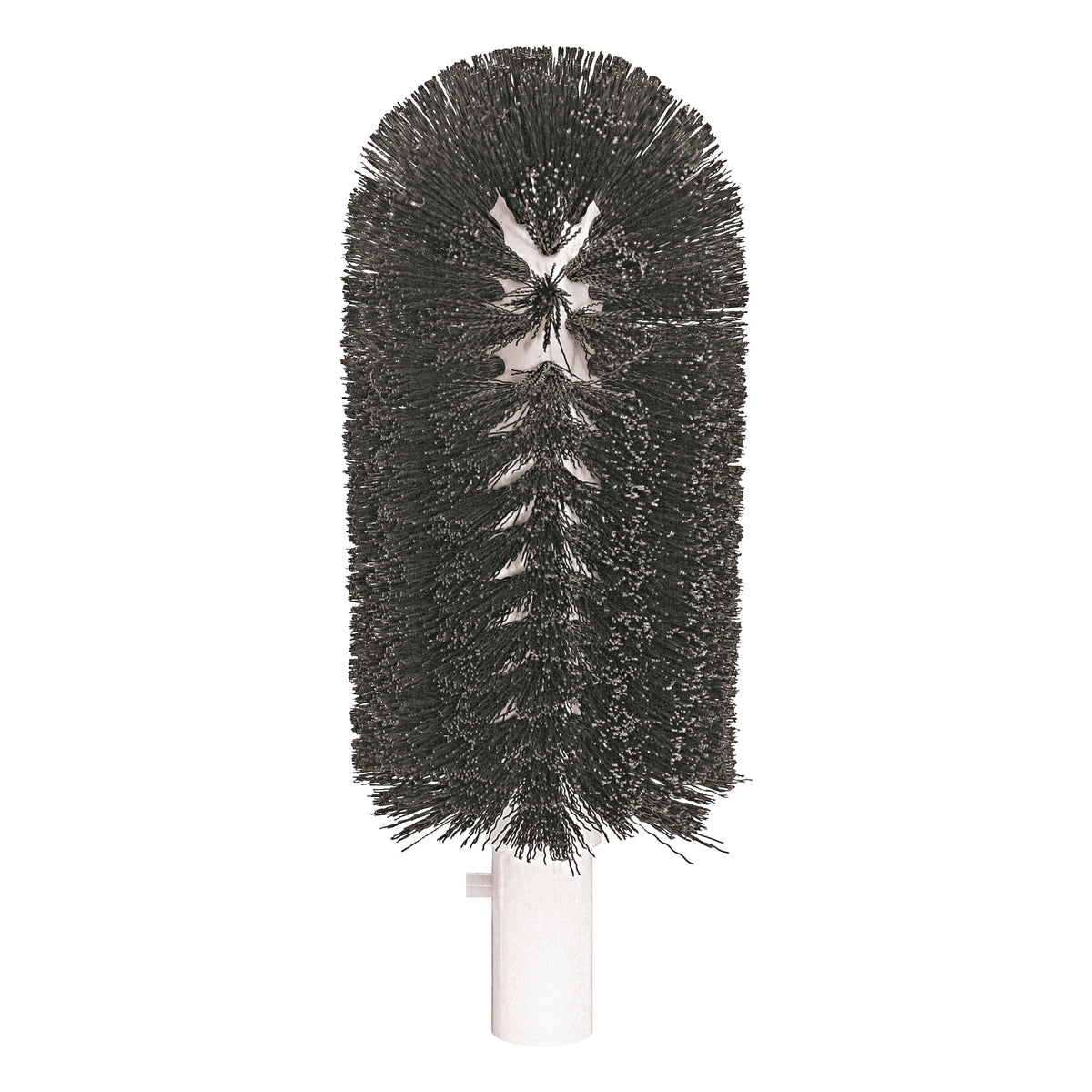 Picture of Winco BRS-920 Bar Maid 6.75 in. Slightly Taller Glassware Brush for Glass Washers, Pinned