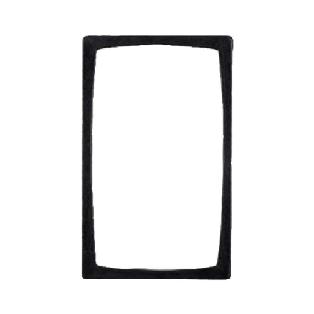 82742A23 20.82 x 12.75 in. Single Tile with 1 Rectangular Openings to Fit for TPUD15 & TPUD16