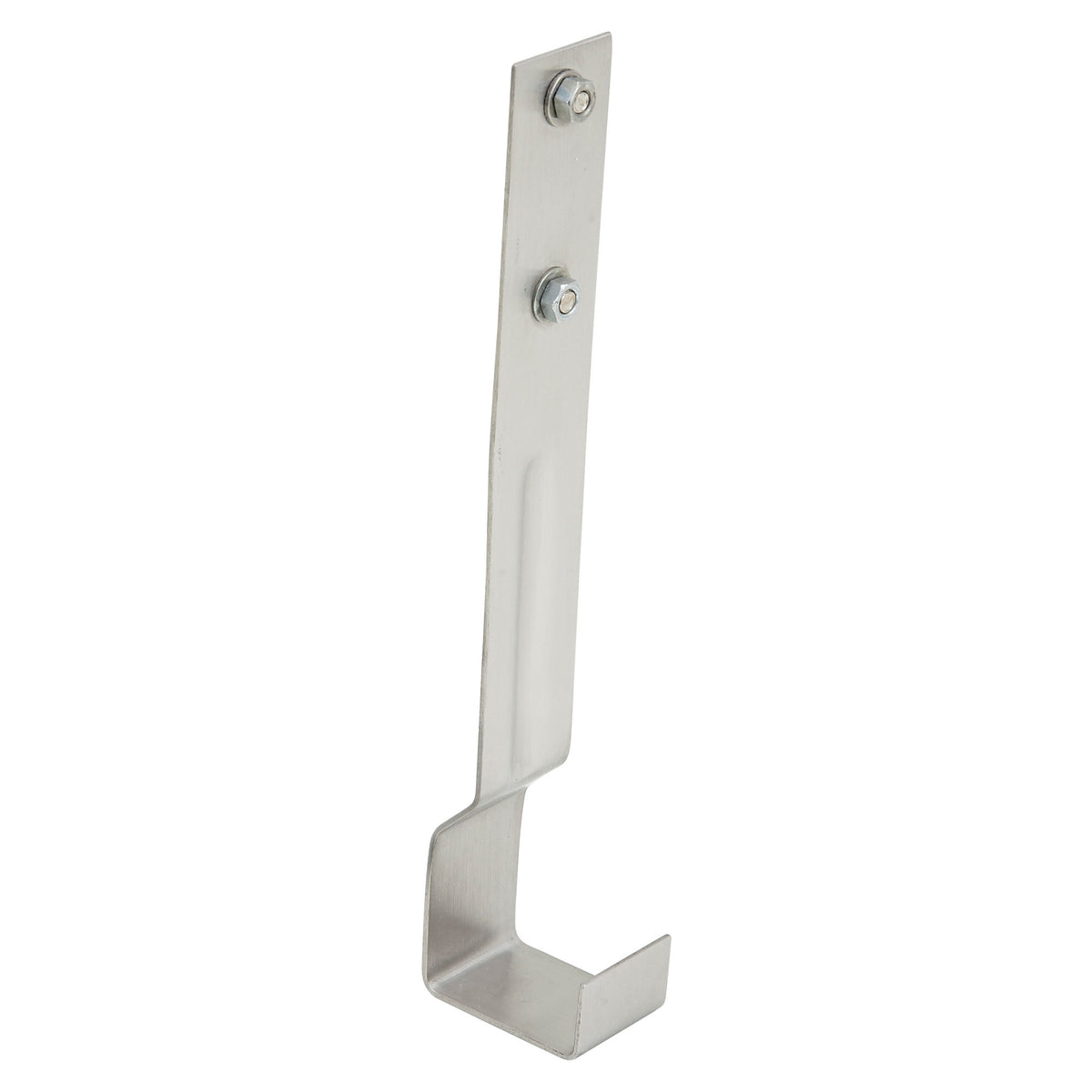Picture of Winco SPR-1 Mounting Strap for SPR-Series Speed Rails