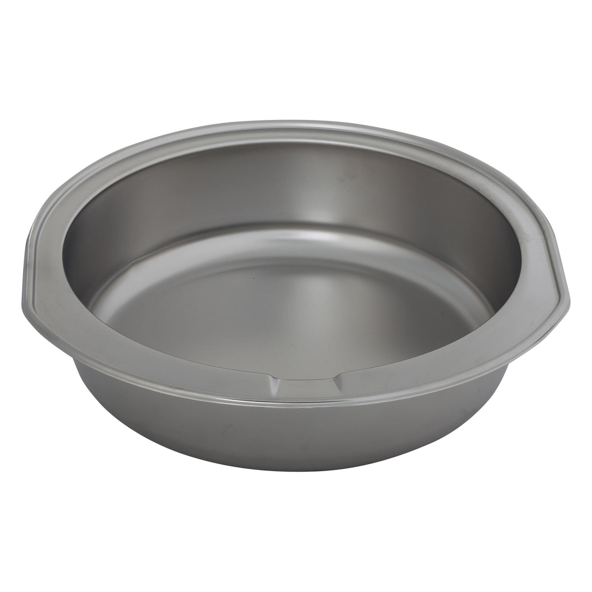 Picture of Winco 103-WP Water Pan for 103A & 103B
