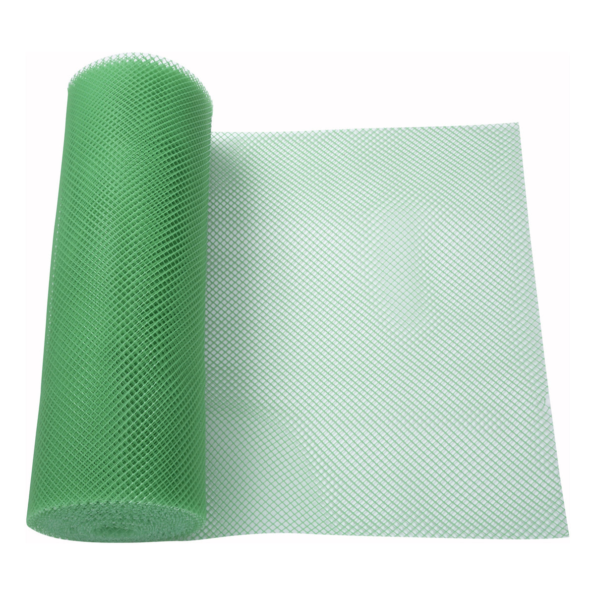 Picture of Winco BL-240G Bar Liner, 2 x 40 ft. - Green