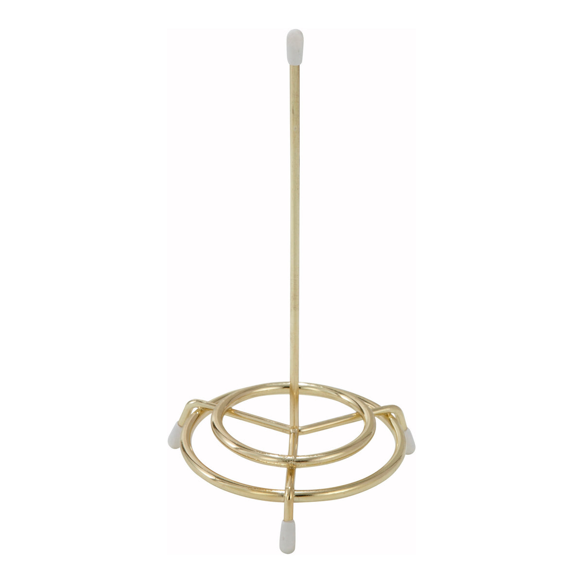 Picture of Winco CS-1 Check Spindle, Wire