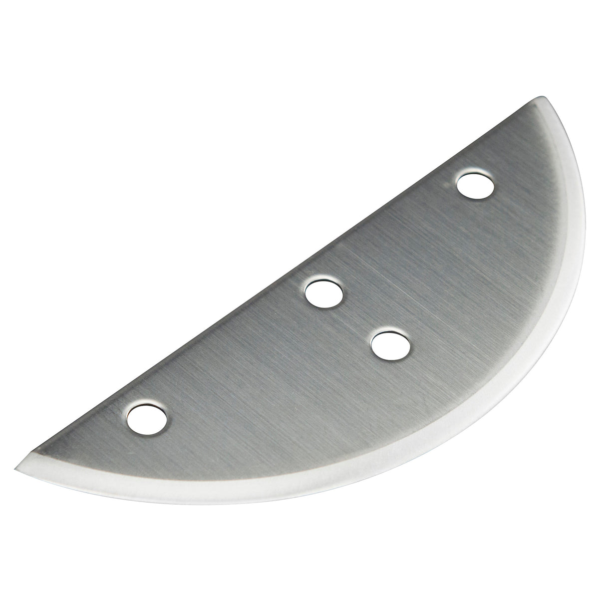 Picture of Winco FVS-1B Replacement Blade for FVS-1, 2 Piece Set