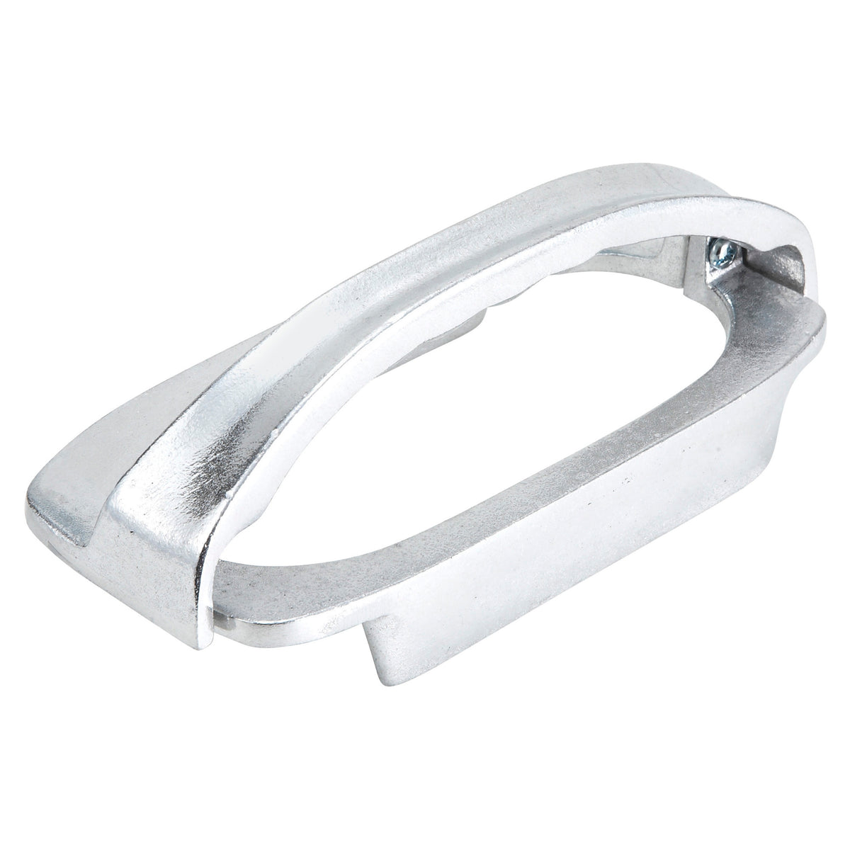 Picture of Winco GBH-2 Griddle Brick Holder, 7 x 3.5 in.