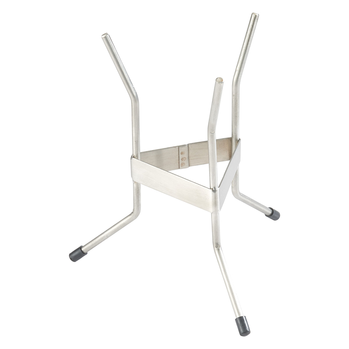 Picture of Winco SF-7R Rack Stand for SF-7