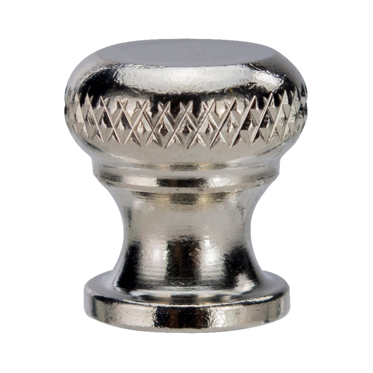 Picture of Winco WPM-6K Replacement Knob for WPM-6CD & WPM-6TL 6 in. Pepper Mills