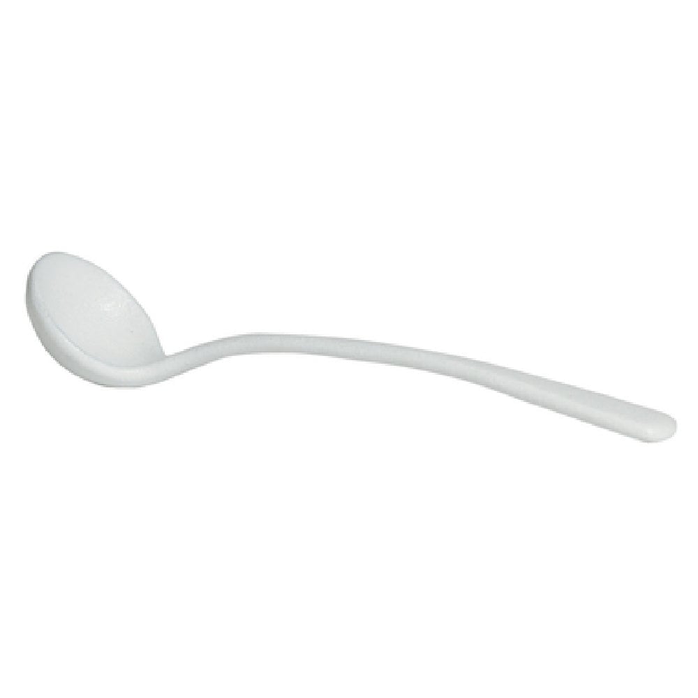 SD002-MOD- 2.03 oz Baja Ladle - Mod Finish - 11 in. - Medium