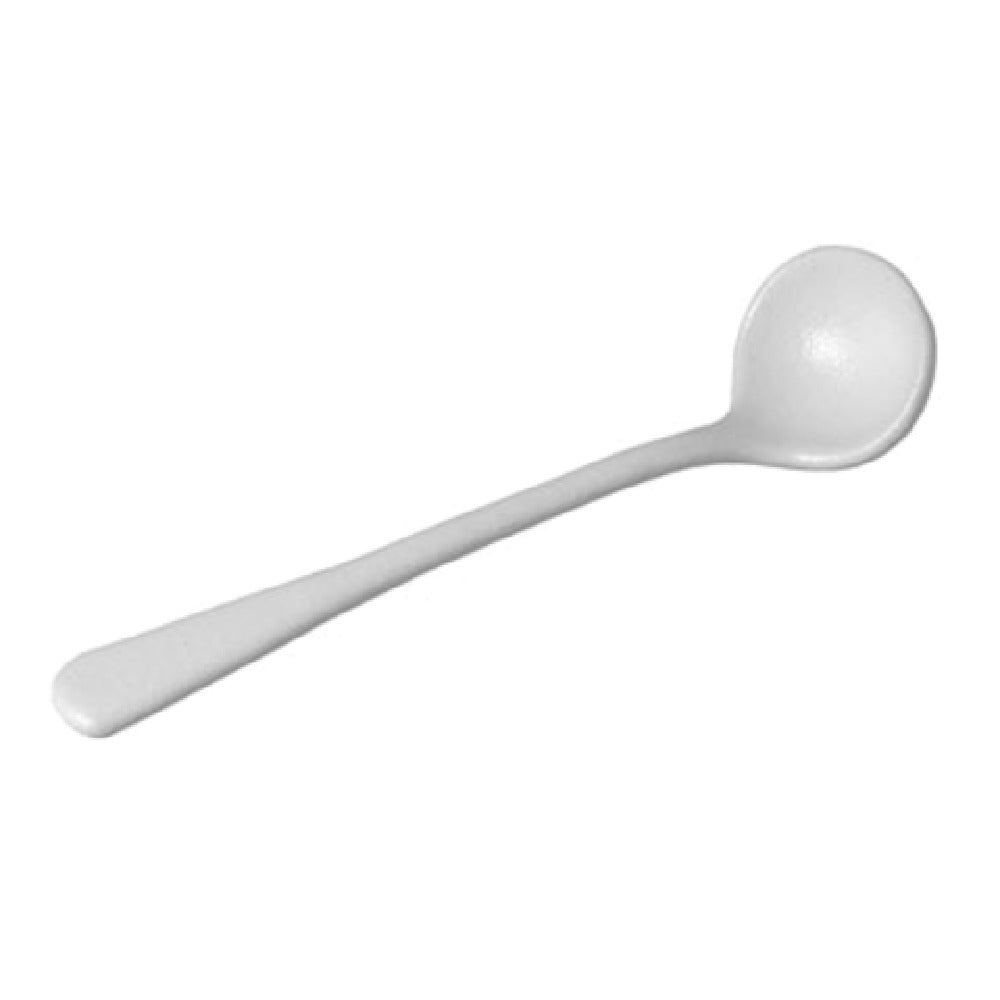 SD002S 2.03 oz Baja Ladle - Sand - 11 in. - Medium